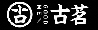 亿万28官网