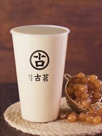  亿万28