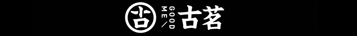 亿万28