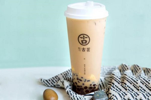 亿万28官网