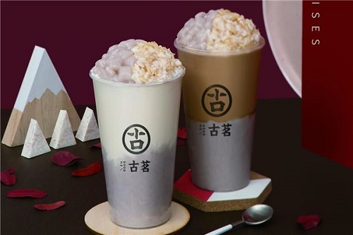 亿万28官网