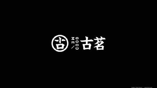 亿万28官网