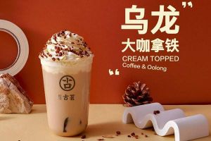 亿万28官网