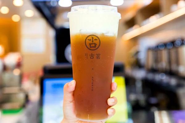 亿万28官网