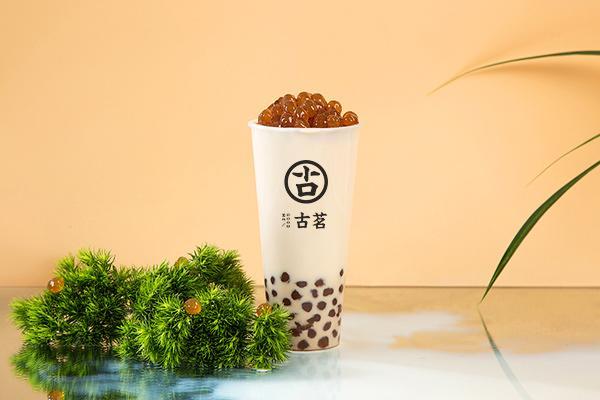 亿万28官网