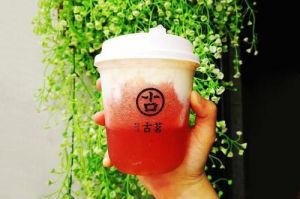 亿万28官网