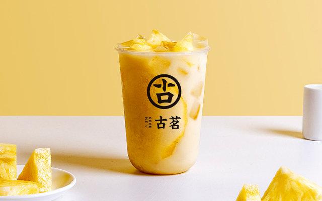 亿万28官网