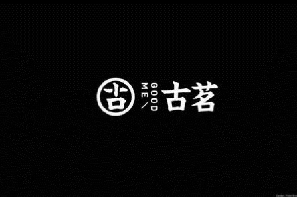 亿万28官网