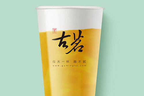 亿万28官网
