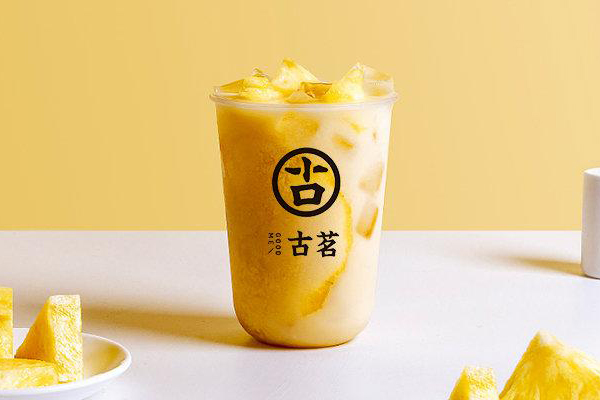 亿万28官网
