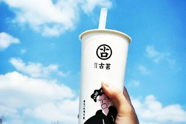 亿万28官网