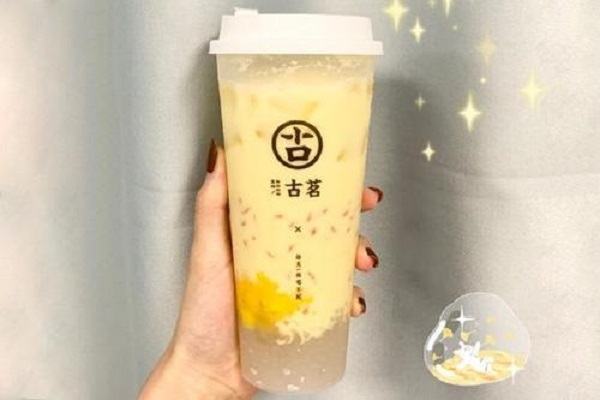 亿万28官网