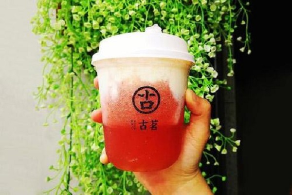 亿万28官网