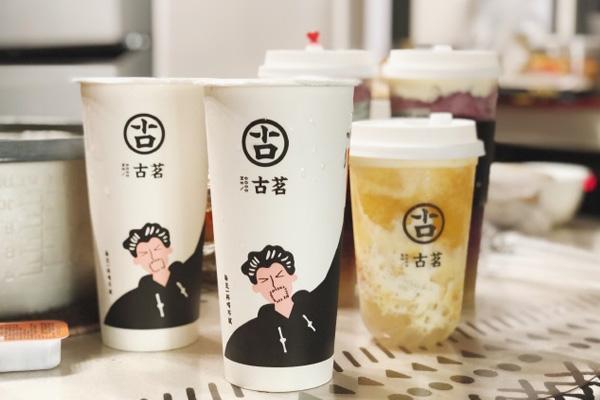 亿万28官网