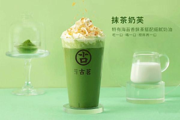 亿万28产品